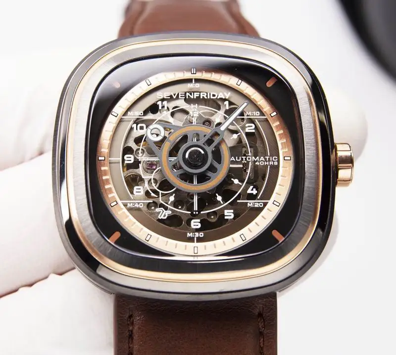 Seven Friday Watch 30 (4)